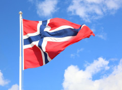 Norveška se pridružila istrazi o curenju informacija o Nobelovoj nagradi