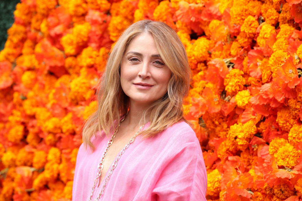 Ko je Saša Aleksander