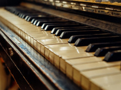 Koncert za violu i klavir „Svetlost i tama“ 1. decembra u Gvarnerijusu