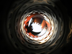 Serija „Tvrđava“ je ljubavna priča smeštena u Knin početkom devedesetih