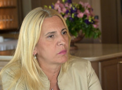 Bosna i Hercegovina je danas daleko od dejtonskog koncepta