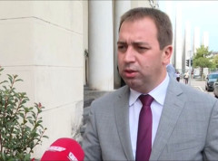 Saborna crkva Svete Trojice u Mostaru simbol opstanka srpskog naroda