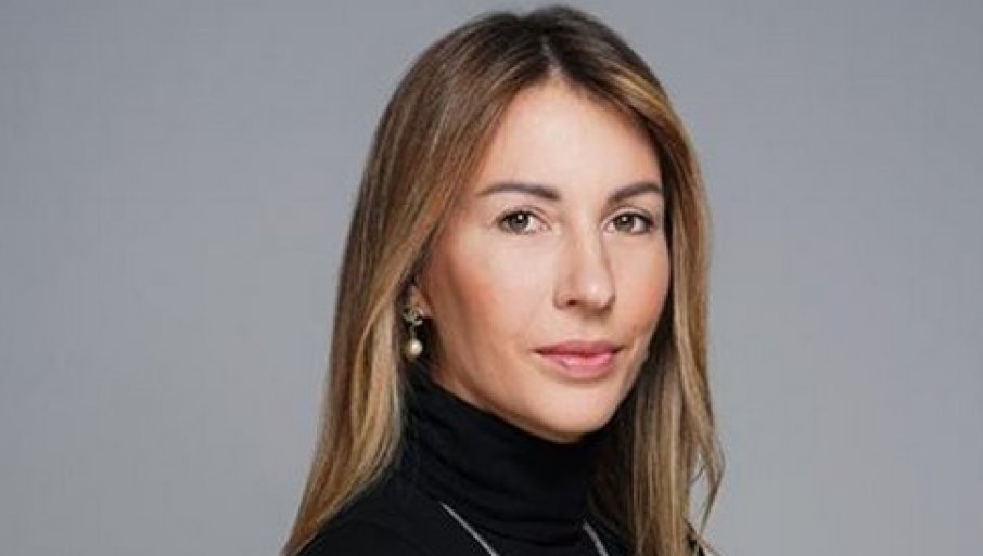 U oktobru 170.000 domaćinstava ostvarilo pravo na niže račune za električnu energiju