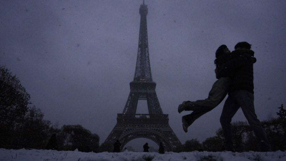 London najbolji grad na svetu 2026. godine