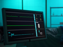 Preminule sestre Kesler u 89. godini