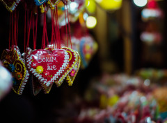 Jubilarni 10. „Žestival“ od 1. do 12 decembra u Užicu