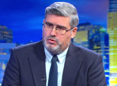 Ultimatum za priznavanje tzv. Kosova značio bi kraj evrointegracija Srbije