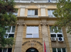 Tokom Božićnog posta principi pravilne ishrane pomažu u održavanju zdravlja