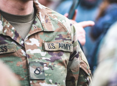 Troje ljudi ubijeno u novom napadu vojske SAD na plovilo koje navodno prevozi drogu