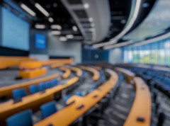 Obeležavanje 50 godina rada Univerziteta