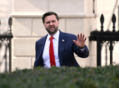 Vens otkazao posetu Keniji nakon Trampove odluke da ne ide na Samit G20 u Južnoj Africi