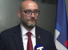 Vukovar traži odlaganje srpske izložbe dok Hrvati organizuju zabavni program