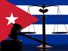 Najavljeno suđenje bivšem visokom zvaničniku optuženom za špijunažu i korupciju