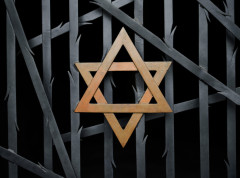 Otkazana aukcija predmeta iz Holokausta zbog negodovanja preživelih