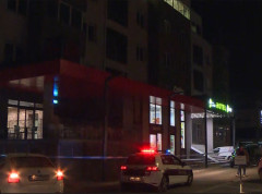 Ubijena Aldina Jahić je dobijala pretnje, ali ih nije prijavljivala policiji