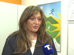 U Srbiji oko 9.000 ljudi boluje od multiple skleroze; ključna podrška porodice