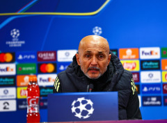 Igrali smo otvoreno i napadački, bilo bi šteta da nismo pobedili