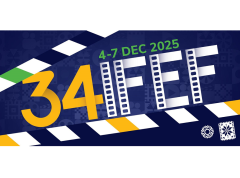 Festival etnološkog filma od 4. do 7. decembra u Beogradu