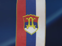 SDS traži grafološku analizu predsedničkih izbora