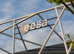 Evropske zemlje povećavaju trogodišnji budžet za svemir za 30 odsto