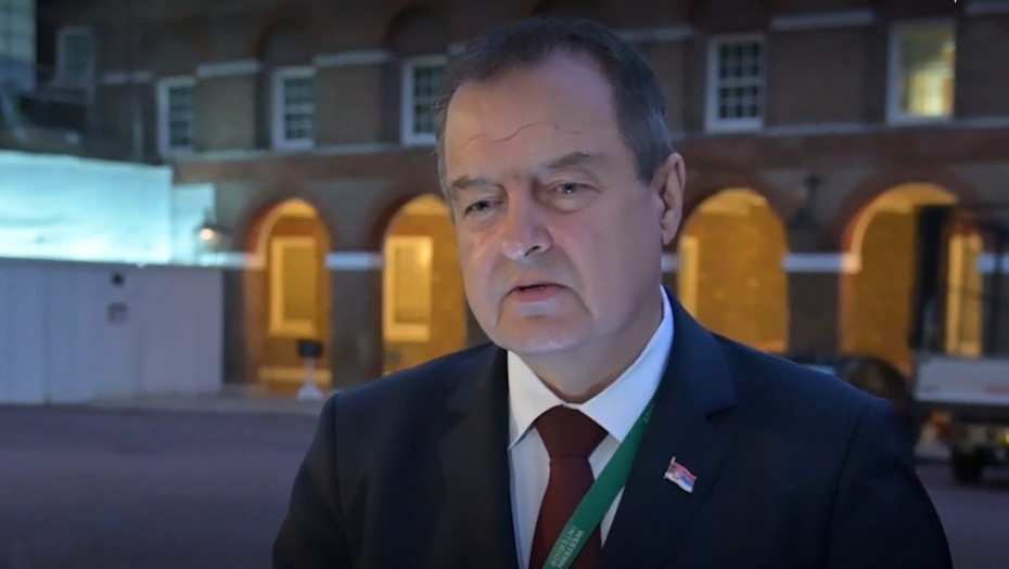 Odlazak Kanjevca gubitak za kulturu i medije