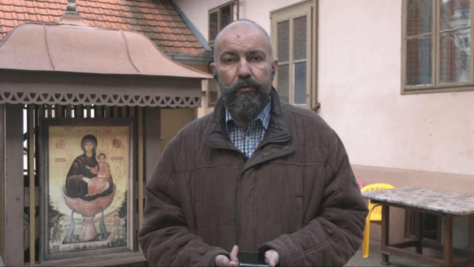 Direktori ne mogu zaposliti veroučitelje