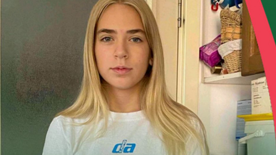 Humanitarna akcija za devojčicu (14) sa zloćudnim tumorom mozga