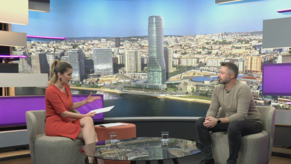 Pčele i regenerativna poljoprivreda