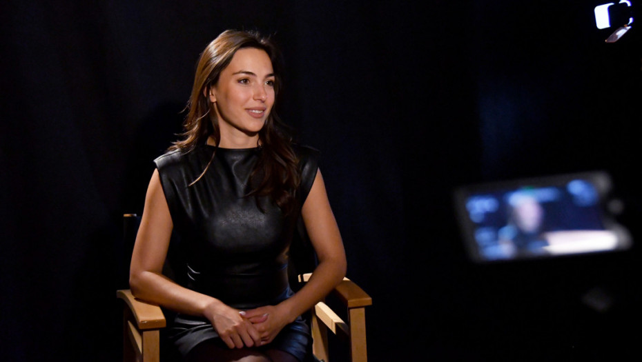 Zašto se ljudi vraćaju „Fantomu iz opere“