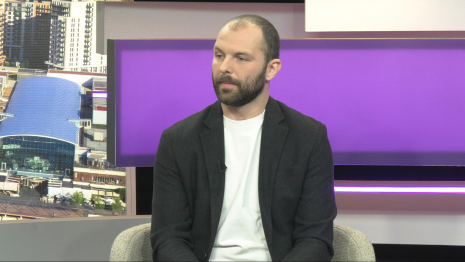 Fenomen ‘Ko je Jasna?’ u svetu oglašavanja