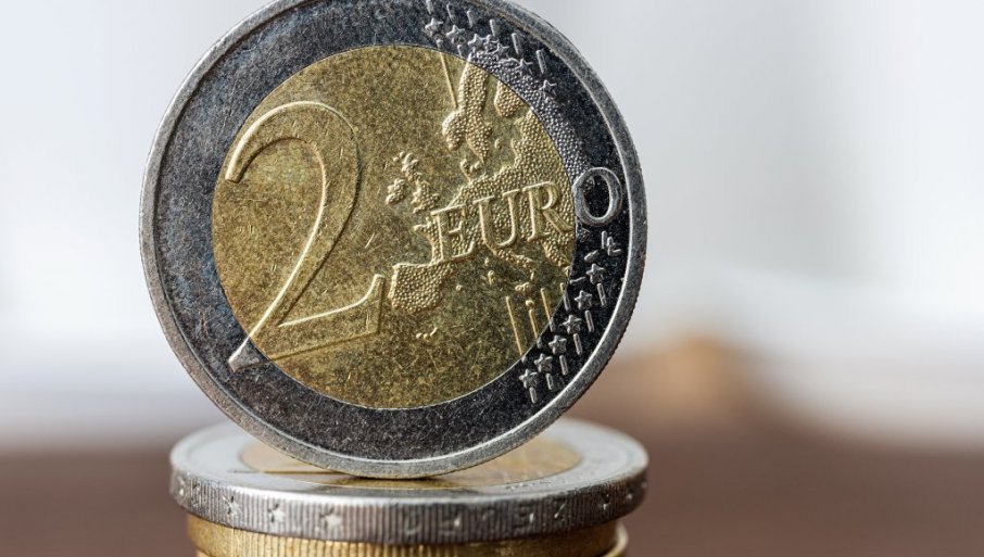 Uskoro se završava pripremna faza za pravni okvir