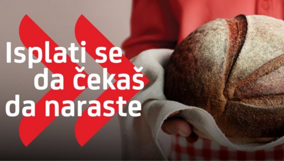 ISKORISTITE TRENUTAK – oročena štednja u evrima uz odličnu kamatu