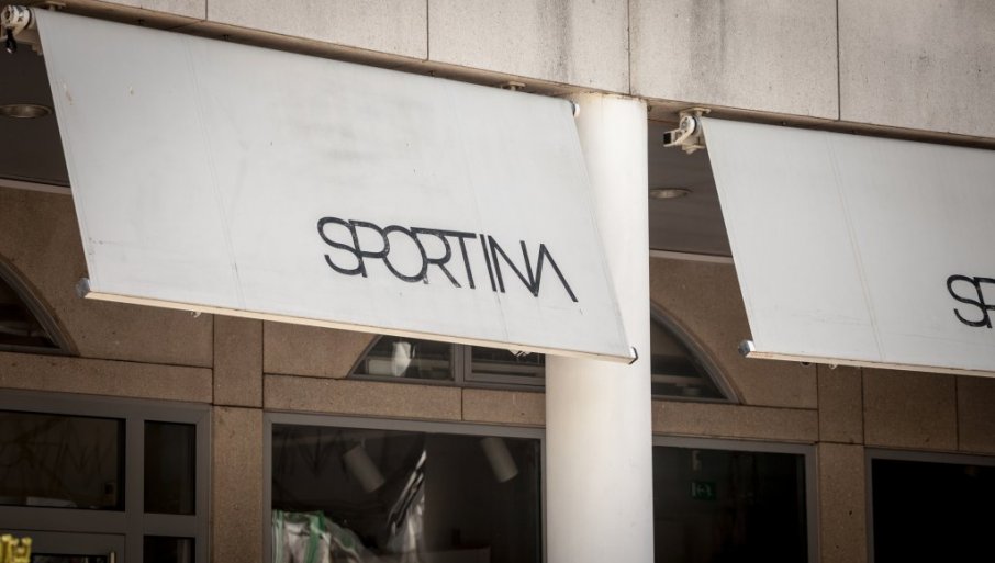 Poverioci odbili predloženi plan sanacije duga