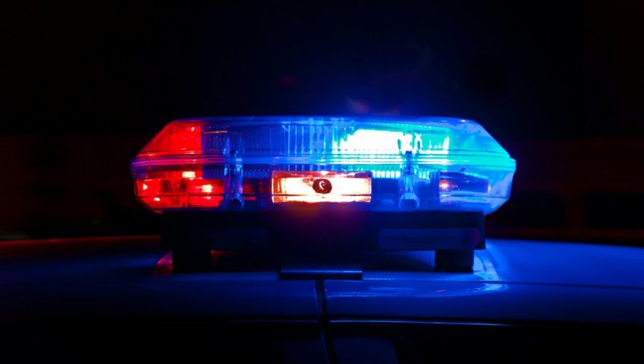 Pronađeno telo izvučeno iz Save kod Beograda