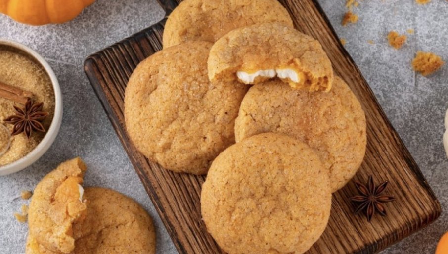 Jedan sastojak menja sve, istopite ga i dodajte u smesu (RECEPT)