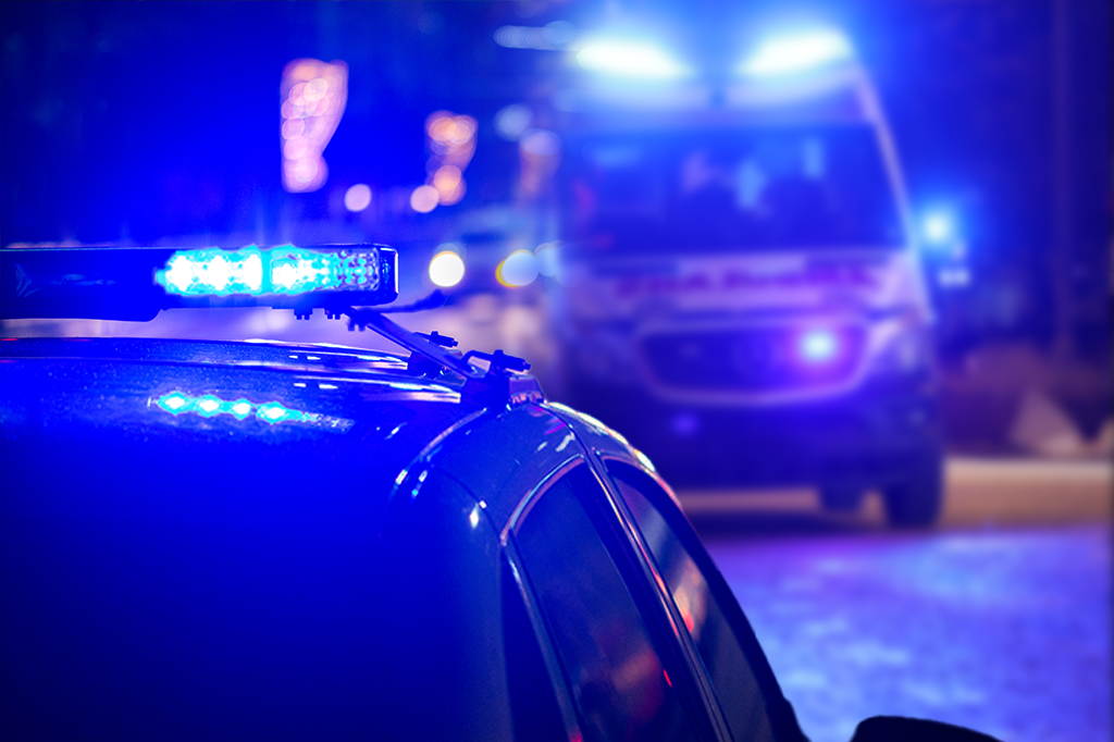 TRULIĆE U ZATVORU! Doktorka nesavesnim ubrizgavanjem silikona UBILA SLAVNU GLUMICU (59)!