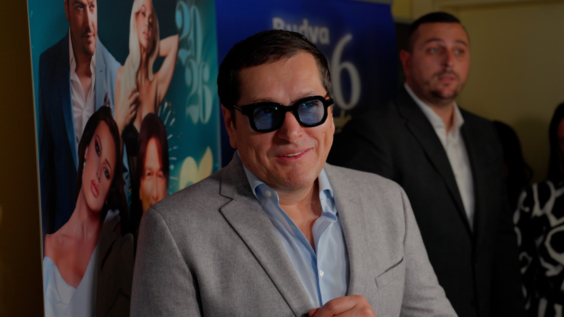 Crna Gora predstavlja bogat novogodišnji i zimski program