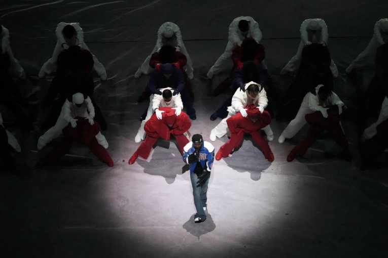 OBJAVLJENA LISTA NOMINOVANIH MUZIČARA! Evo koja imena su se našla na spisku za PRESTIŽNU GREMI NAGRADU!