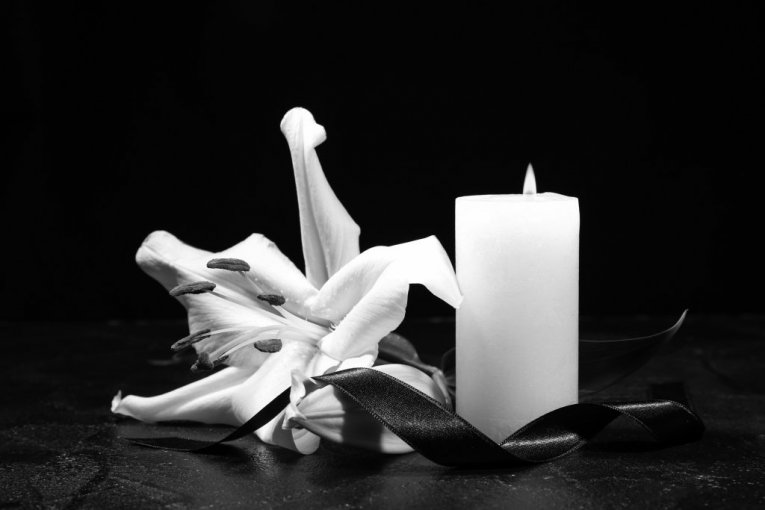 UMRO NAJLEPŠI GLUMAC DANAŠNJICE, POJAVIO SE U VIŠE OD 300 FILMOVA! Javnost se oprašta slomljena bolom