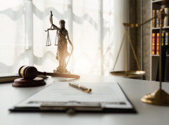 Odloženo sutrašnje ročište optuženima za požar u Kočanu