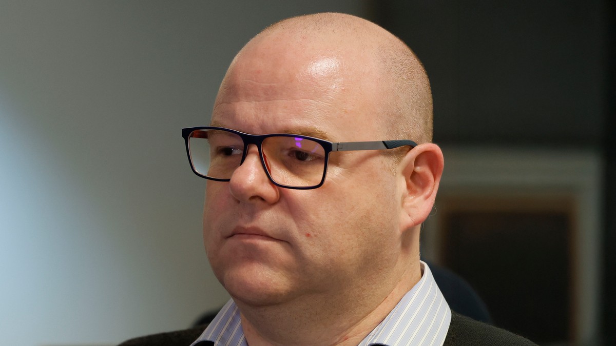 Beogradske elektrane funkcionišu bez ikakvih problema, spremne za svaki scenario