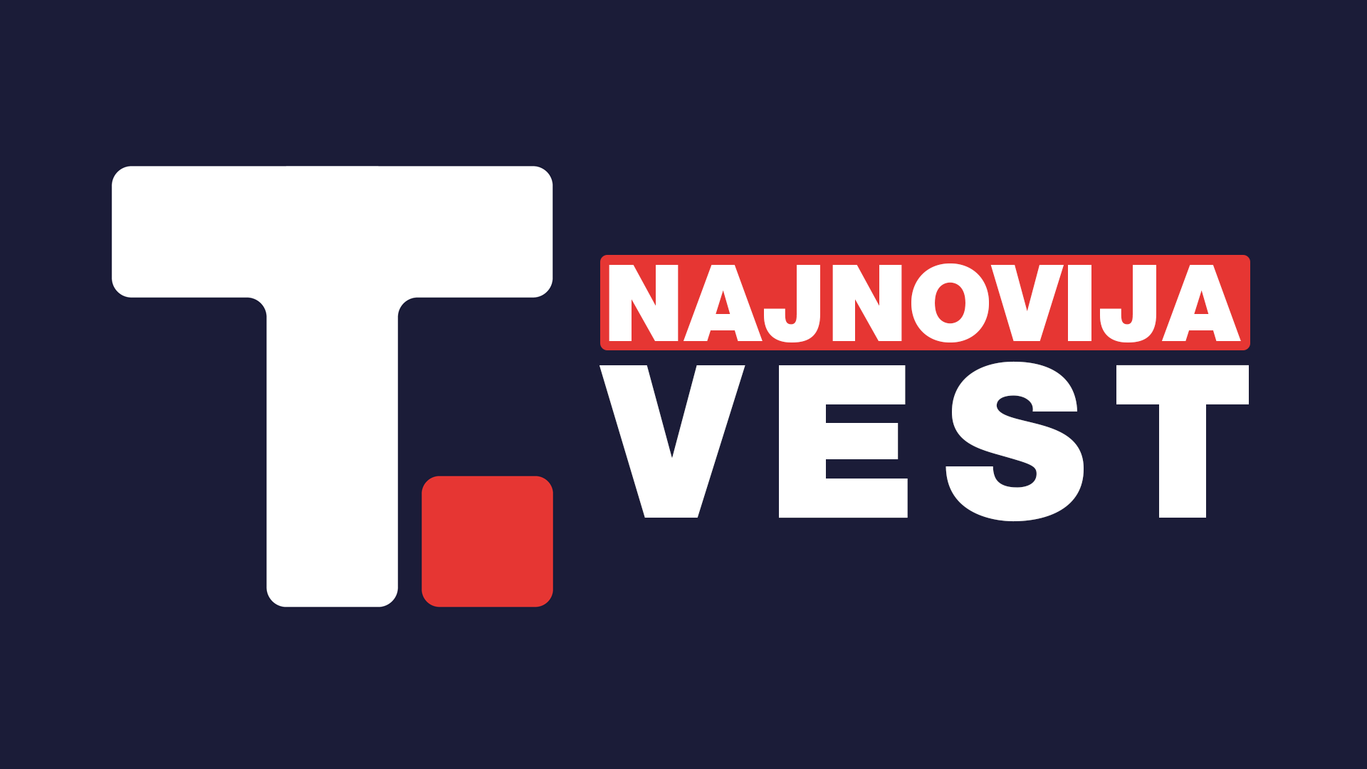 SAD ukinule carine od 40 odsto na uvoz više brazilskih poljoprivrednih proizvoda