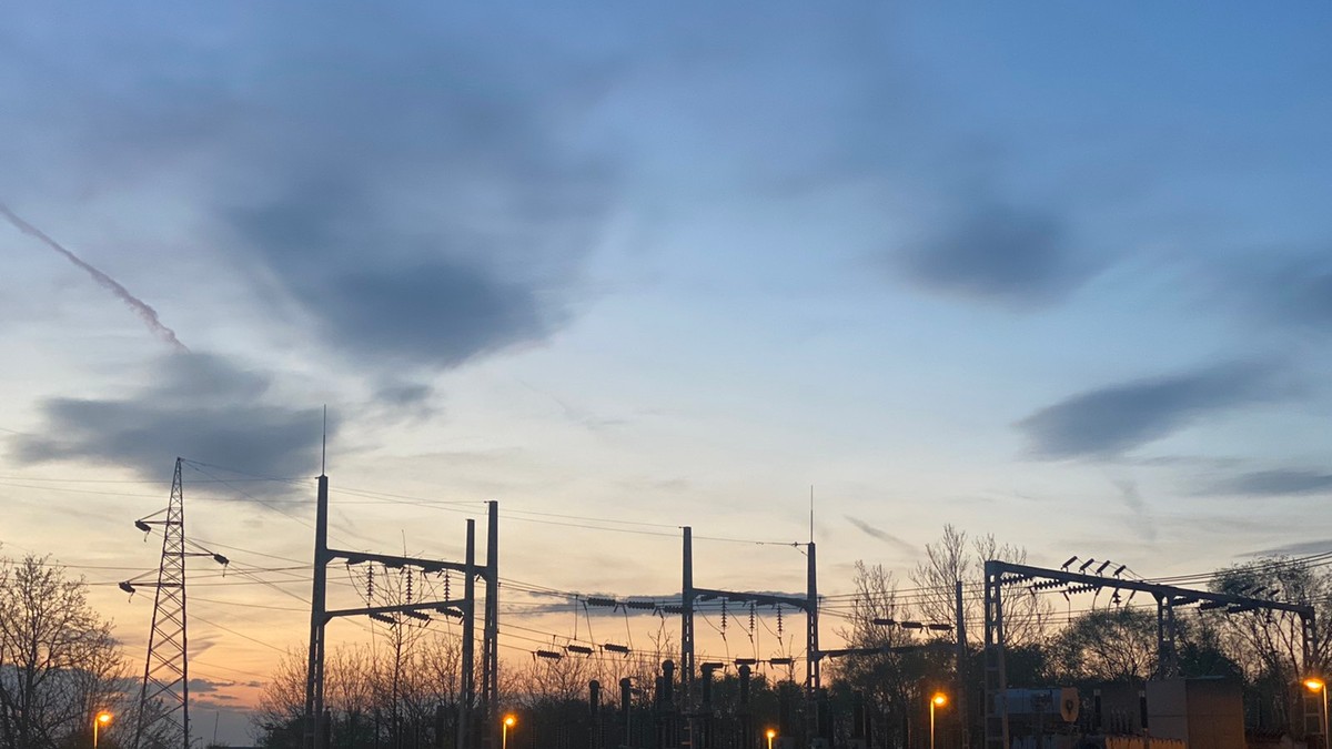 Danas bez biti struje, vode i grejanja u Beogradu: Spisak za 27. novembar