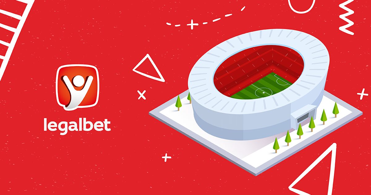 Ludogorec – Selta: Uzbudljiva Utakmica Lige Evrope