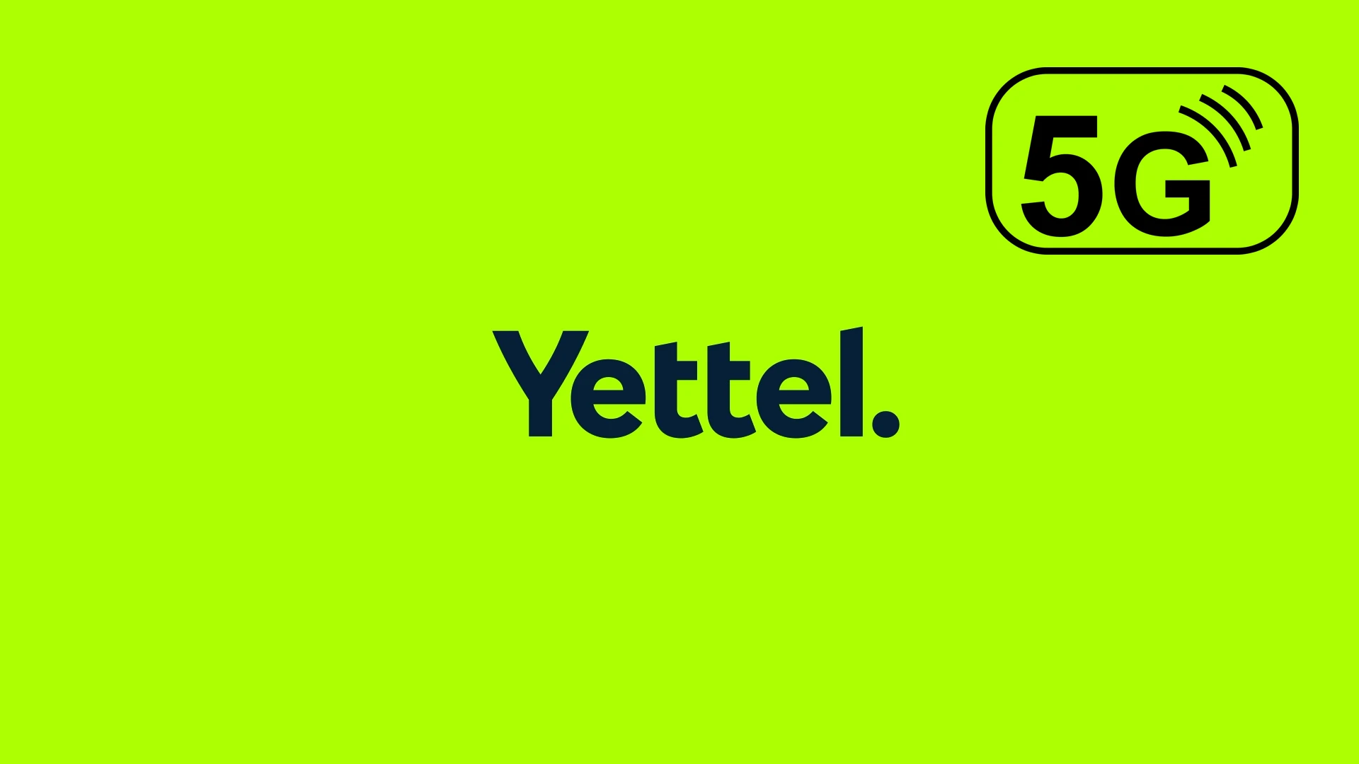 A1 Srbija uvodi 5G tehnologiju u decembru uz značajna ulaganja