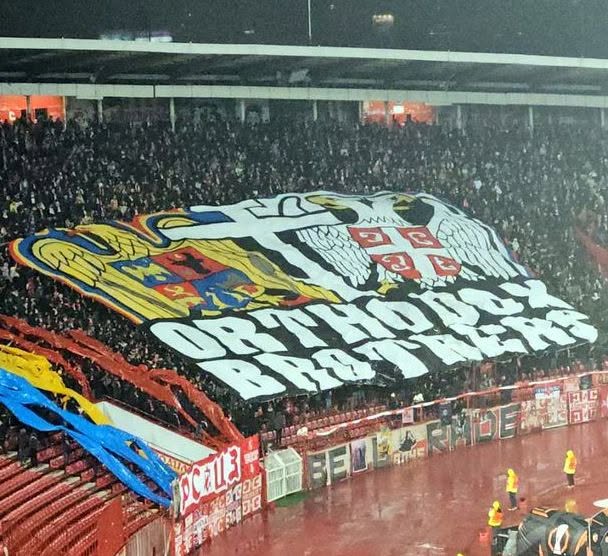 Denis Alibec i izazovi FCSB-a