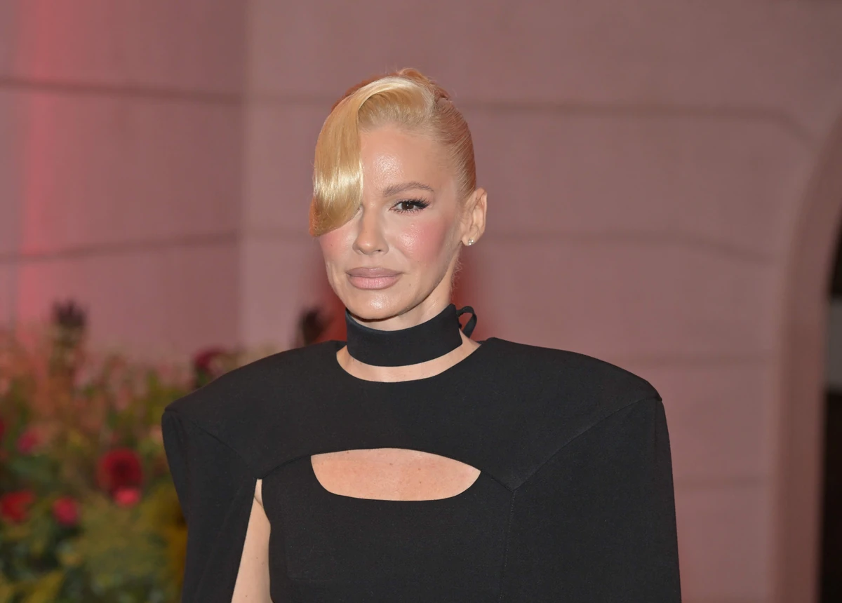 Jelena Karleuša i Nataša Bekvalac: Drama na javnoj sceni