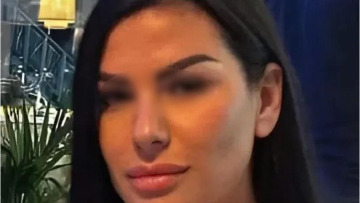 Ubio je jer nije ispunila njegovu želju? Pozajmio joj 70.000 evra, pa joj presudio: Jedna greška ga je koštala, policija ima ključni dokaz