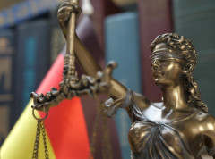 Nemačka optužila bivšeg Asadovog obaveštajca za mučenje i ubistva u sirijskom zatvoru