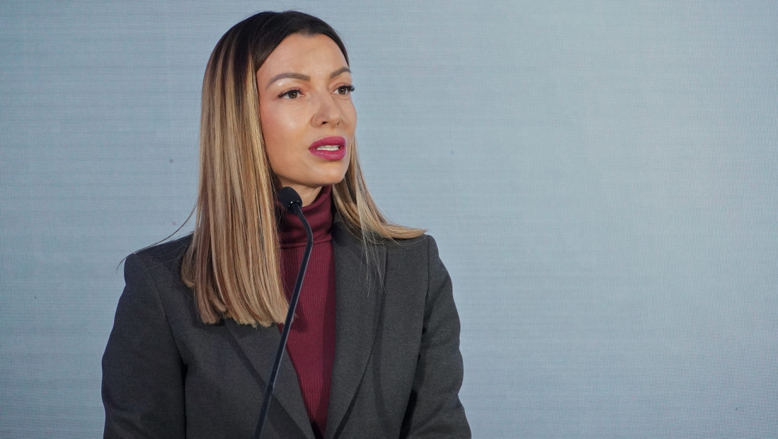 Bespovratna sredstva do 10 miliona dinara